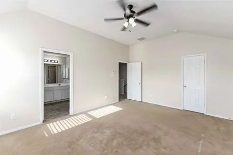 2114 Bishop Hollow Lane Rosenberg TX 77471