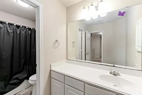 2114 Bishop Hollow Lane Rosenberg TX 77471