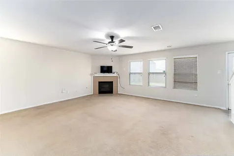 2114 Bishop Hollow Lane Rosenberg TX 77471