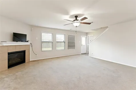 2114 Bishop Hollow Lane Rosenberg TX 77471