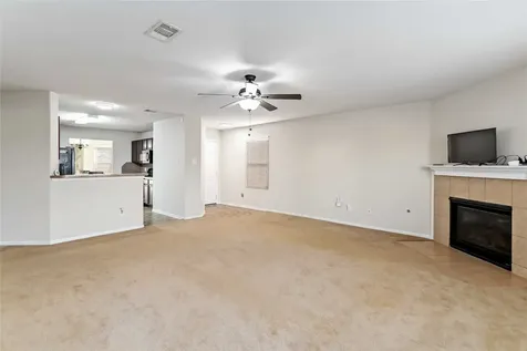 2114 Bishop Hollow Lane Rosenberg TX 77471