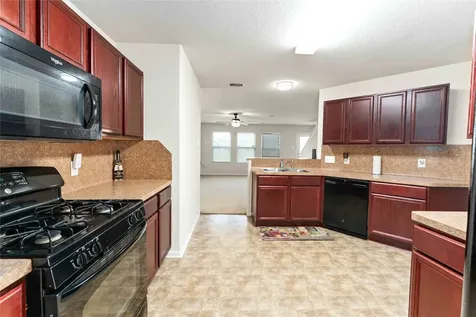 2114 Bishop Hollow Lane Rosenberg TX 77471