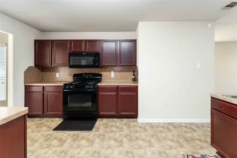 2114 Bishop Hollow Lane Rosenberg TX 77471