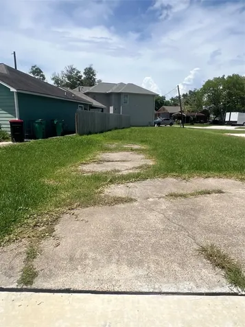 3150 Angelfish Cove Baytown TX 77523