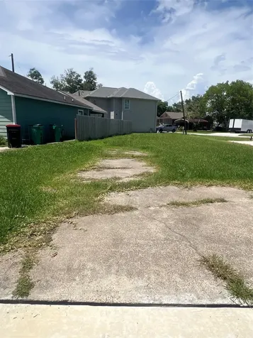 3150 Angelfish Cove Baytown TX 77523