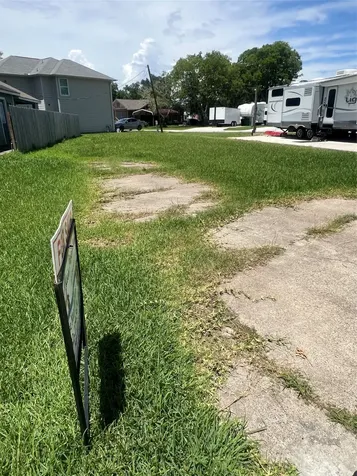 3150 Angelfish Cove Baytown TX 77523