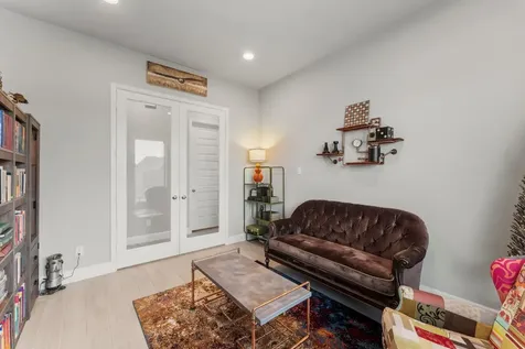 19227 Seabiscuit Stable Trail Tomball TX 77377