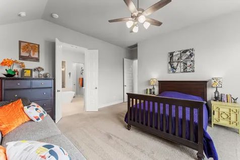 19227 Seabiscuit Stable Trail Tomball TX 77377