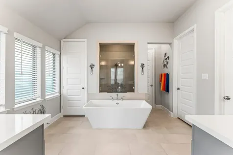 19227 Seabiscuit Stable Trail Tomball TX 77377