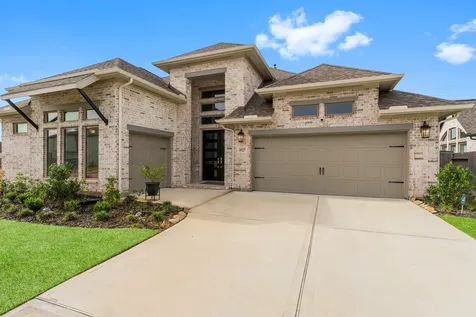 19227 Seabiscuit Stable Trail Tomball TX 77377