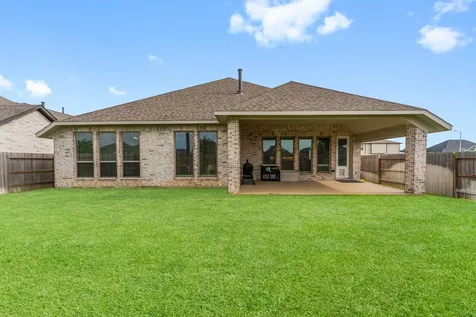 19227 Seabiscuit Stable Trail Tomball TX 77377