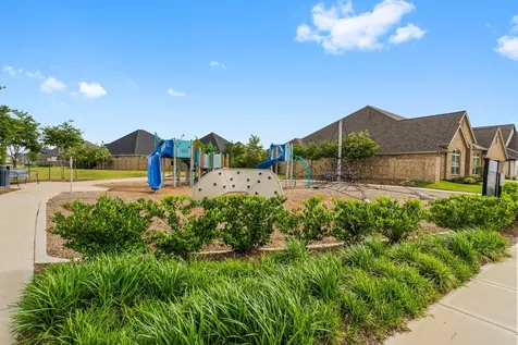 19227 Seabiscuit Stable Trail Tomball TX 77377
