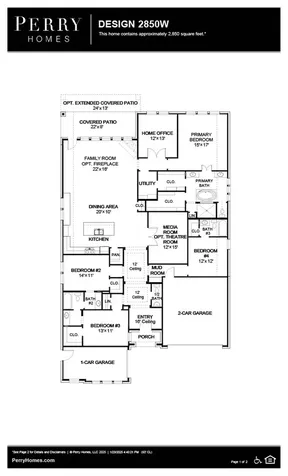 19227 Seabiscuit Stable Trail Tomball TX 77377