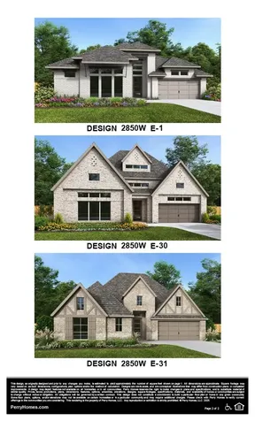 19227 Seabiscuit Stable Trail Tomball TX 77377
