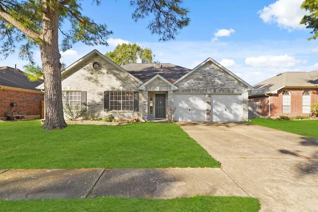 6355 Northland Drive Houston TX 77084