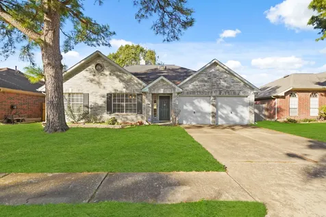6355 Northland Drive Houston TX 77084