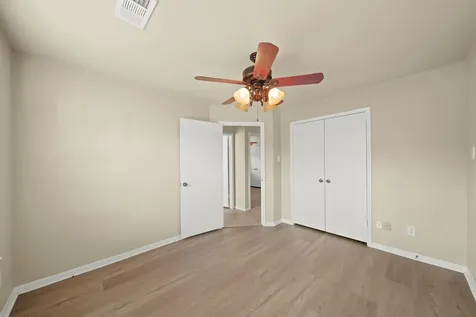 6355 Northland Drive Houston TX 77084