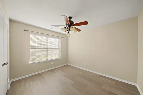 6355 Northland Drive Houston TX 77084