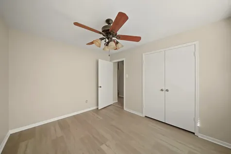 6355 Northland Drive Houston TX 77084