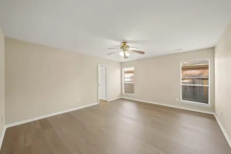 6355 Northland Drive Houston TX 77084