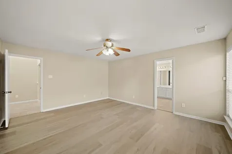6355 Northland Drive Houston TX 77084