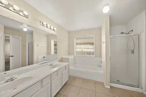 6355 Northland Drive Houston TX 77084