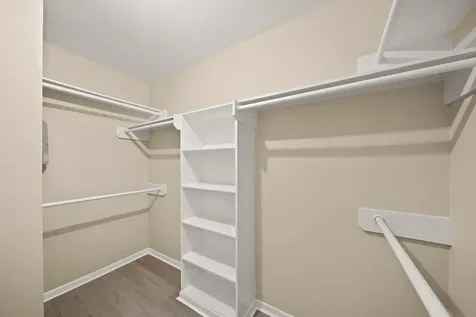 6355 Northland Drive Houston TX 77084