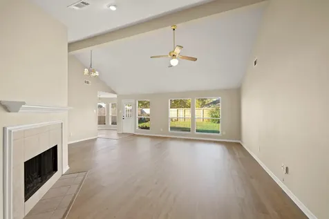 6355 Northland Drive Houston TX 77084