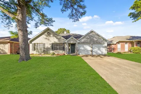 6355 Northland Drive Houston TX 77084