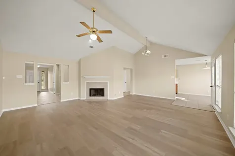 6355 Northland Drive Houston TX 77084