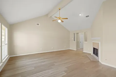 6355 Northland Drive Houston TX 77084