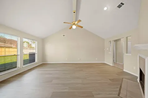 6355 Northland Drive Houston TX 77084