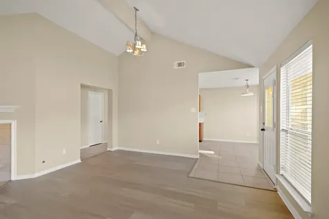 6355 Northland Drive Houston TX 77084