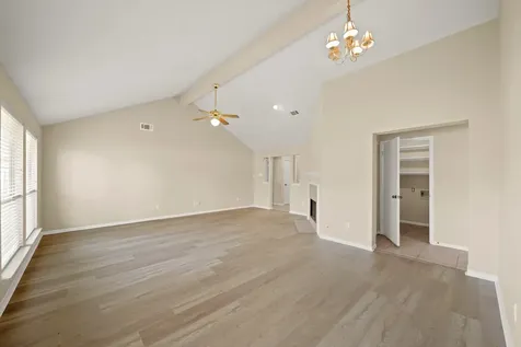 6355 Northland Drive Houston TX 77084