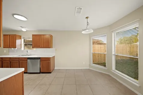 6355 Northland Drive Houston TX 77084