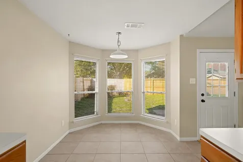 6355 Northland Drive Houston TX 77084
