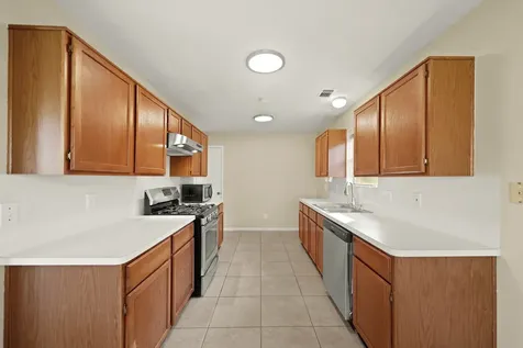 6355 Northland Drive Houston TX 77084