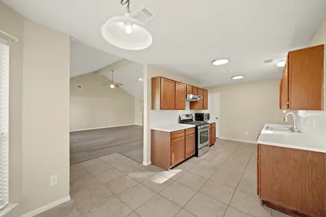 6355 Northland Drive Houston TX 77084