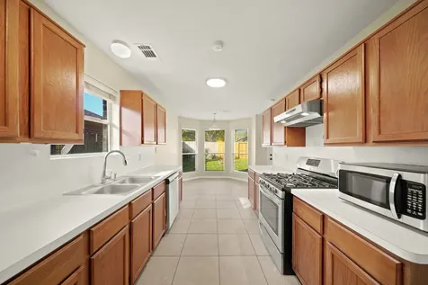 6355 Northland Drive Houston TX 77084