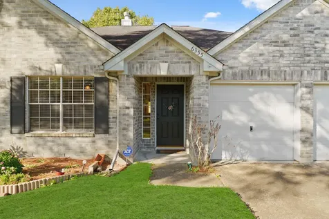 6355 Northland Drive Houston TX 77084