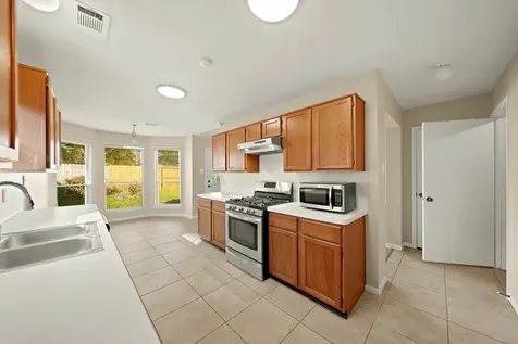 6355 Northland Drive Houston TX 77084