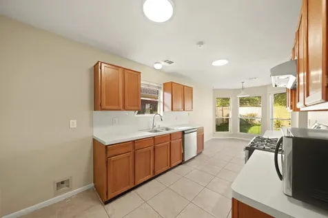 6355 Northland Drive Houston TX 77084