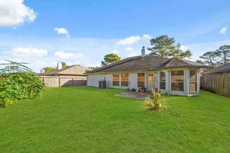 6355 Northland Drive Houston TX 77084
