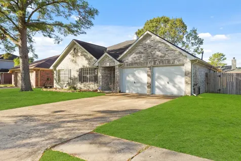 6355 Northland Drive Houston TX 77084