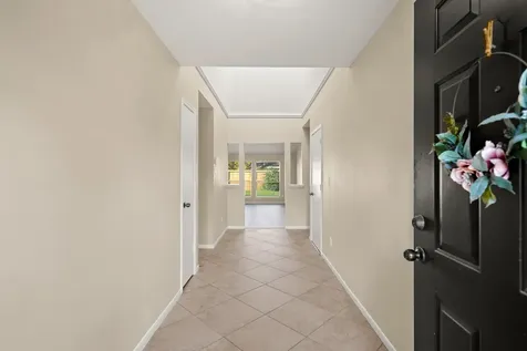 6355 Northland Drive Houston TX 77084