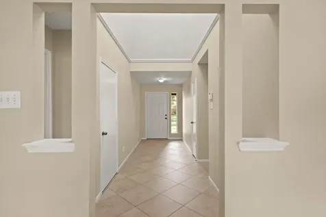 6355 Northland Drive Houston TX 77084