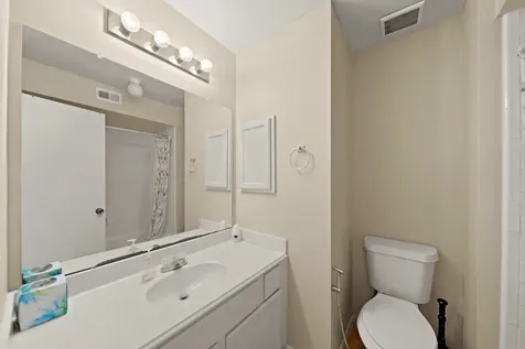 6355 Northland Drive Houston TX 77084