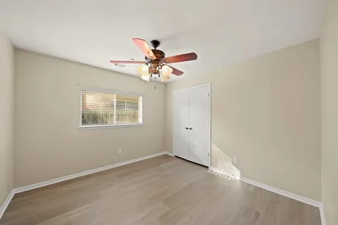 6355 Northland Drive Houston TX 77084