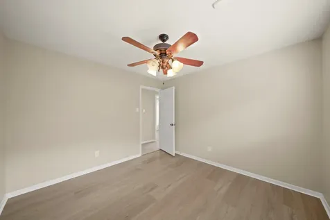 6355 Northland Drive Houston TX 77084
