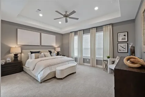 813 Green Ash Drive Waller TX 77484
